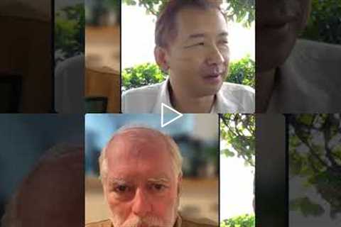 Conquer Fear: Turn False Evidence Into Action #shorts