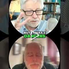 Too Comfortable? How Industrial Revolution Weakens Us & Our Food! #shorts