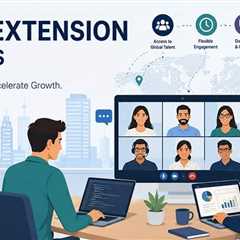 Best Team Extension Services for US Software Companies (2026 Comparison)