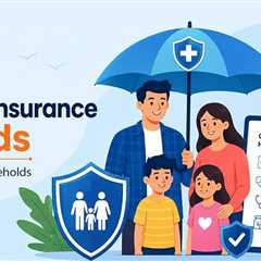 Family Health Insurance Trends Every Household Should Know